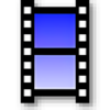 XMedia Recode