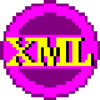 XML Viewer