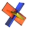 XML ValidatorBuddy