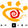XnView