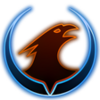Xonotic