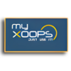 XOOPS