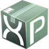 XP Codec Pack