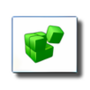XP Hidden Application Interface