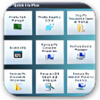 XP Quick Fix Plus