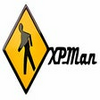 XPMan