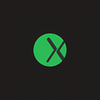 Xpotify