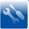 xpy
