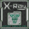 Xray