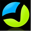 XStart
