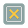 XtraMath
