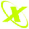 Xtremsplit