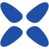 XviD Codec