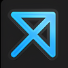 XWindows Dock Plugin Manager
