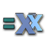 XXClone