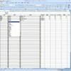 食品栄養成分計算「よっしゃ！栄養 for Excel」