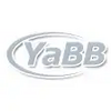 YaBB