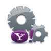 Yahoo! Widgets