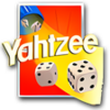 Yahtzee