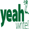 Yeah Write