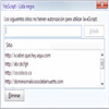 YesScript