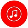 YMusic