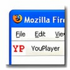 YouPlayer