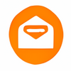 yourMail
