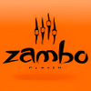 Zambo