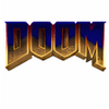 ZDaemon