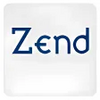 Zend