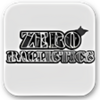 Zero Ballistics