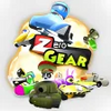 Zero Gear