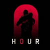 Zero Hour