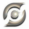 ZeroSpace