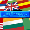 ZikiTranslator