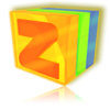 Zip It