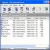 ZipCentral