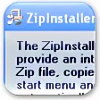 ZipInstaller