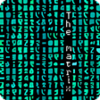 ZMatrix
