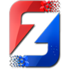 ZModeler