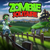 Zombie Solitaire