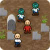 Zombiepox