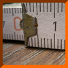 ZONEmeter