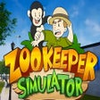 ZooKeeper Simulator