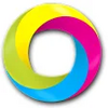 Zyncro