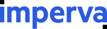 Imperva Cloud Application Security