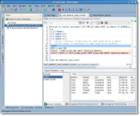 SQL Developer